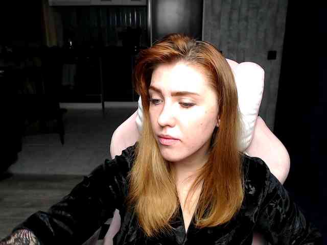 anonymous video chat Regimasmile