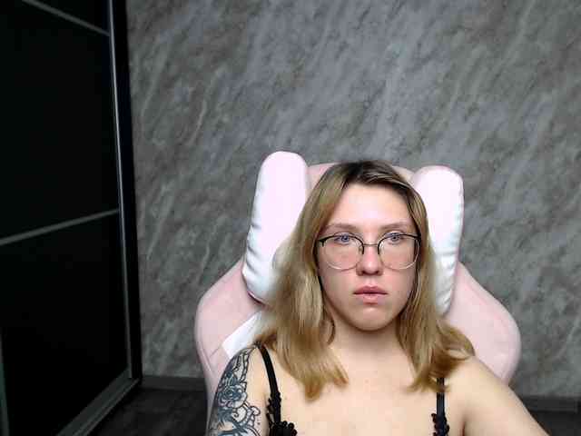 Regimasmile webcam