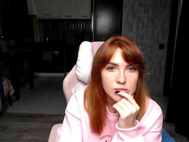 Regimasmile webcam