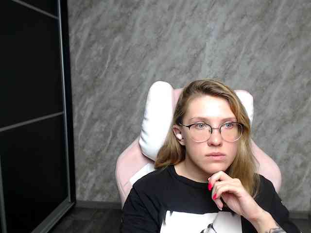 video sex chat Regimasmile