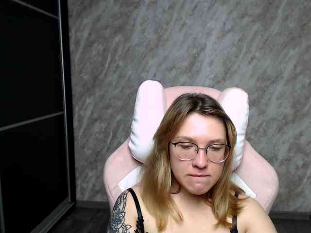 Regimasmile webcam