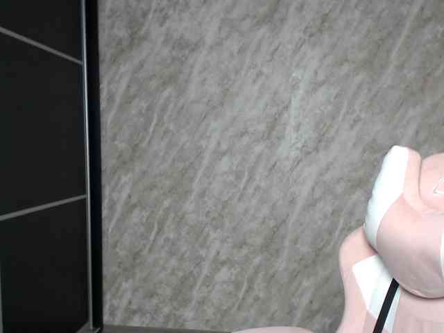 Regimasmile webcam