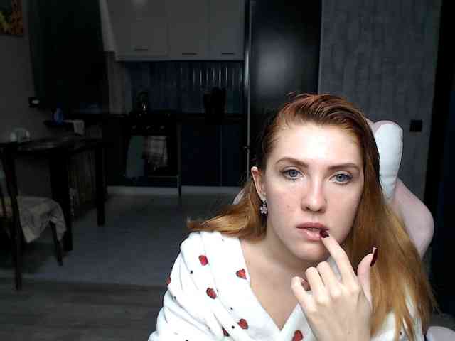 Regimasmile webcam