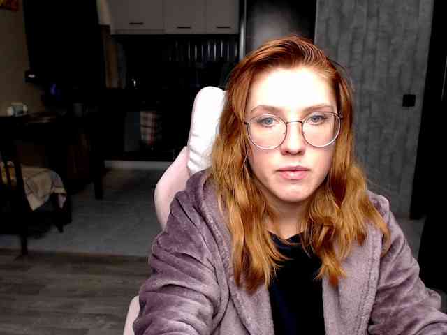 Regimasmile webcam