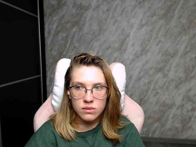 Regimasmile webcam