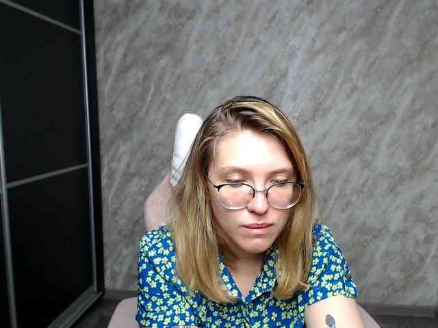 Regimasmile webcam
