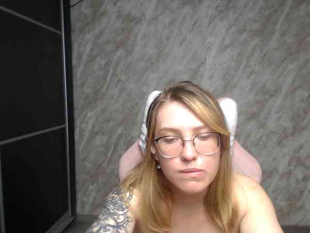 Regimasmile webcam