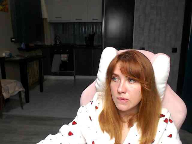 Regimasmile webcam