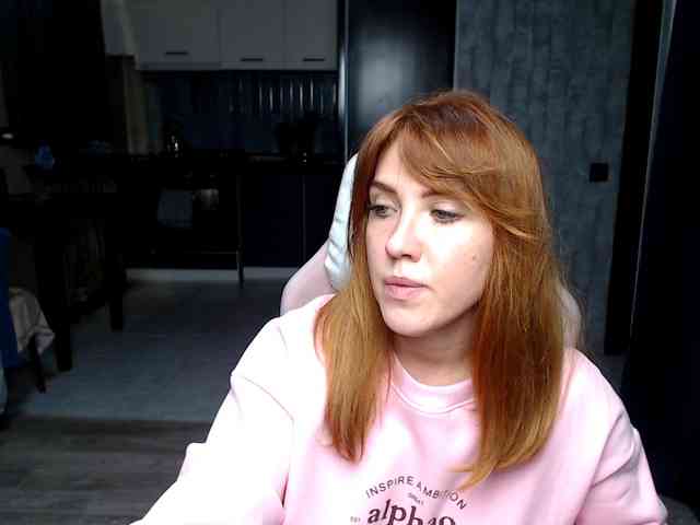 Regimasmile webcam