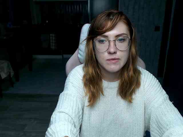Regimasmile webcam