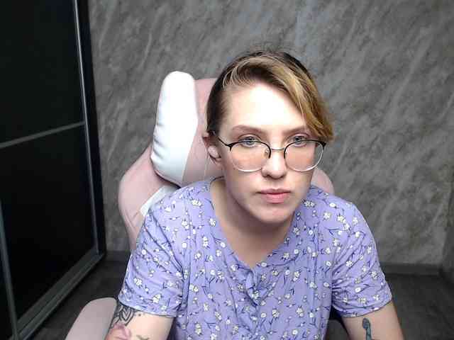 Regimasmile webcam