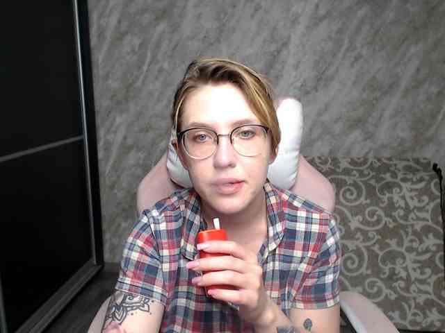 Regimasmile webcam