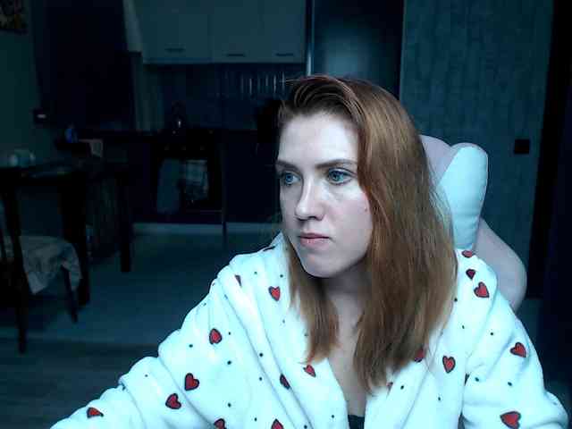 Regimasmile webcam