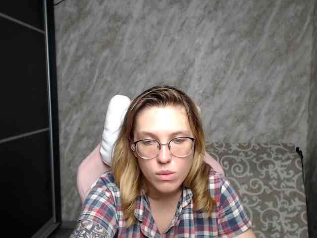 Regimasmile webcam