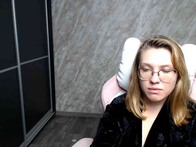 Regimasmile webcam