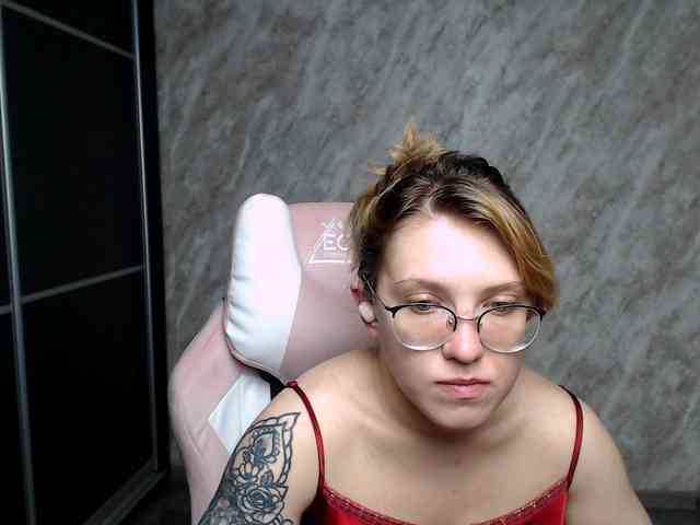 Regimasmile webcam
