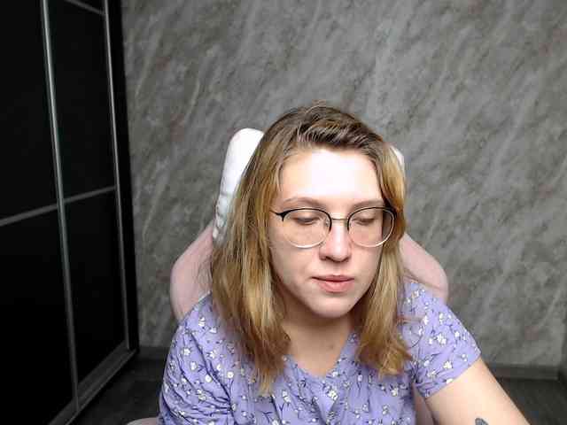 Regimasmile webcam