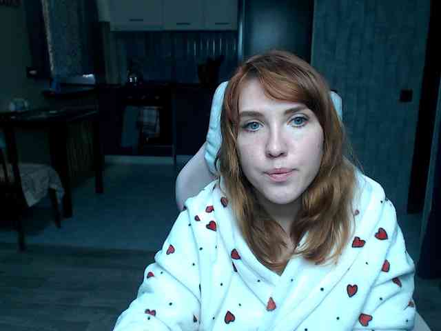 Regimasmile webcam
