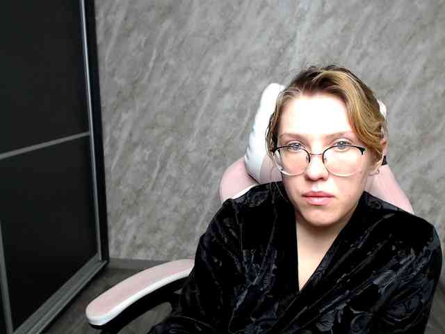 Regimasmile webcam
