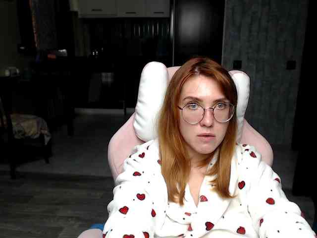 Regimasmile webcam
