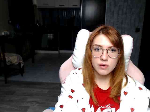 Regimasmile webcam