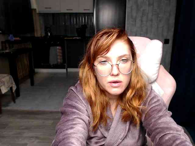 Regimasmile webcam