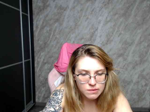 Regimasmile webcam
