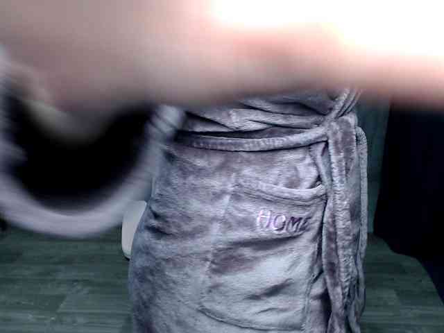 Regimasmile webcam