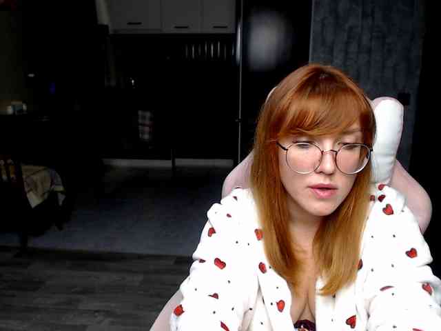 Regimasmile webcam