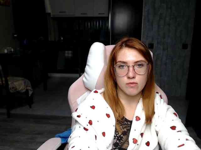Regimasmile webcam
