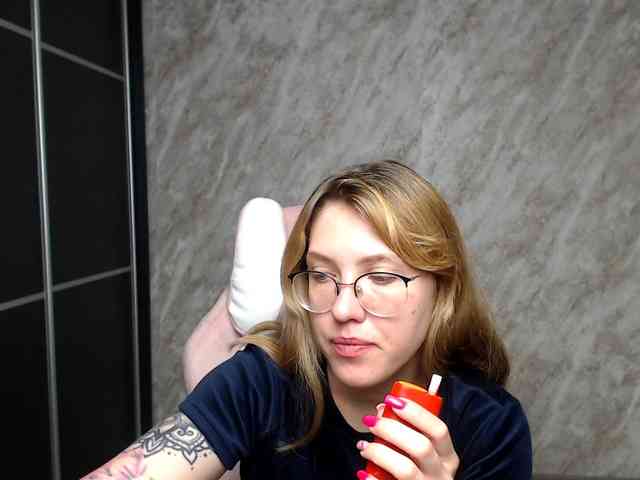 Regimasmile webcam