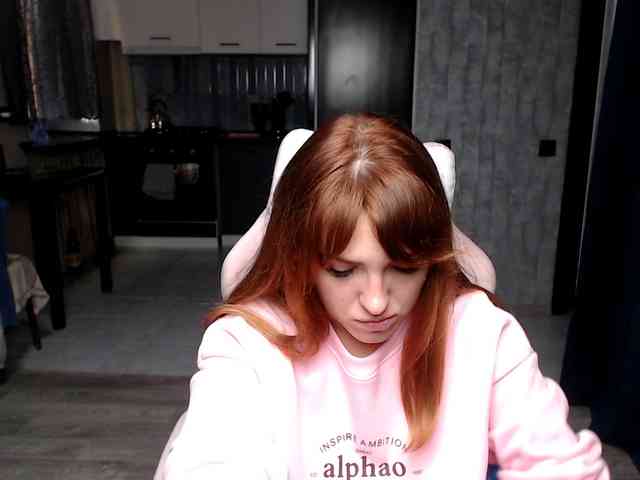 Regimasmile webcam