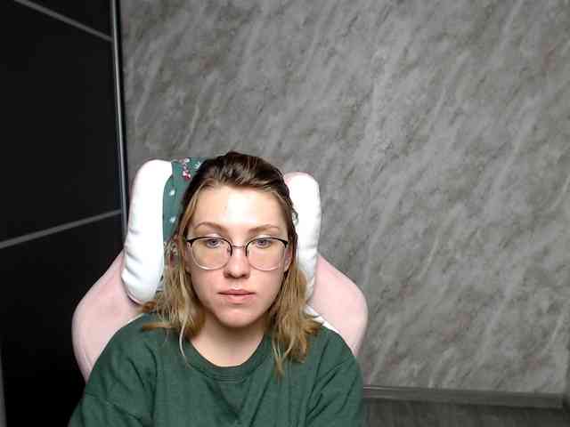 Regimasmile webcam