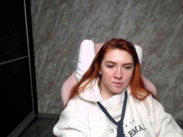 Regimasmile Regimasmile