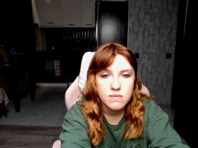 Regimasmile webcam