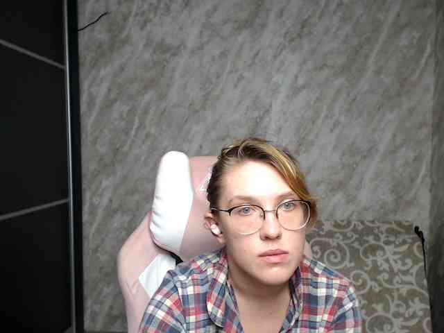 Regimasmile webcam