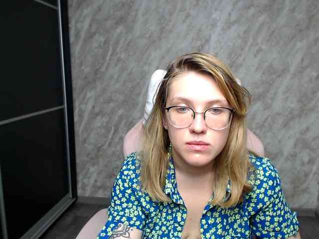 Regimasmile webcam