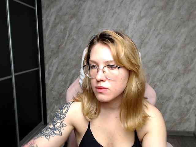 Regimasmile webcam