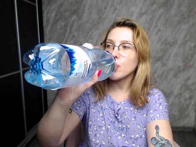 Regimasmile webcam