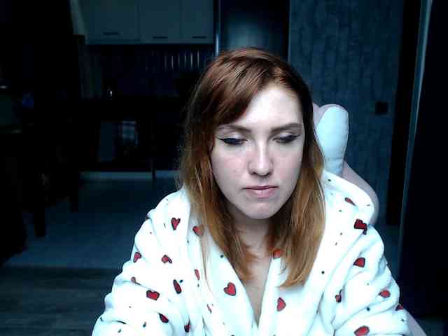 Regimasmile webcam