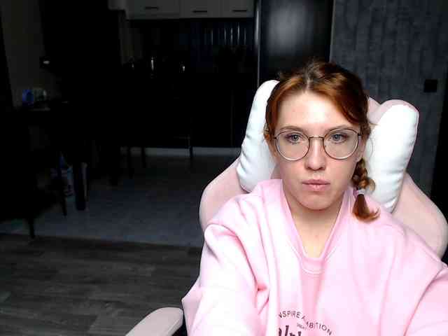 Regimasmile Regimasmile