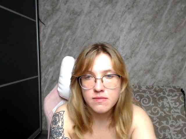 Regimasmile webcam