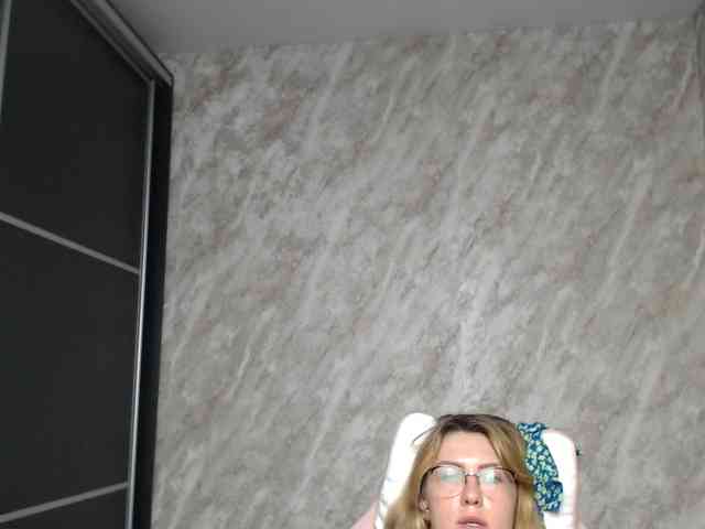 Regimasmile webcam