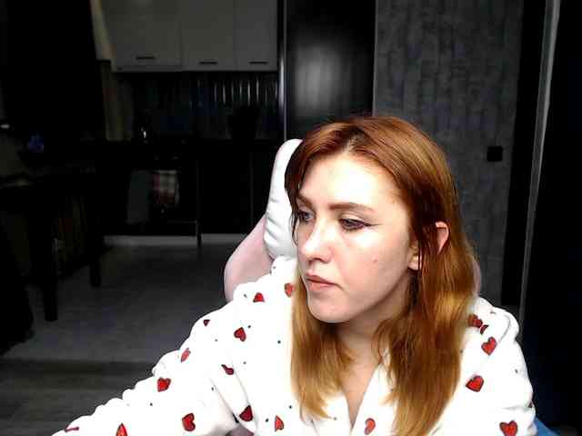 Regimasmile webcam