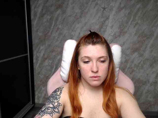 Regimasmile Live Webcam on BongaCams