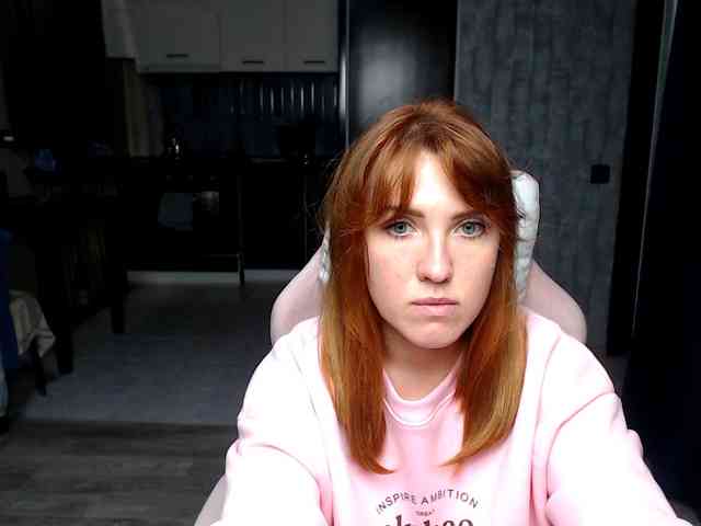 Regimasmile webcam