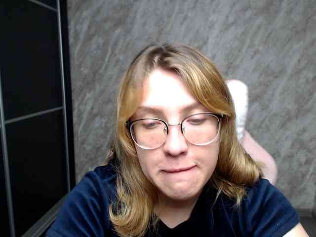 videochat porn Regimasmile