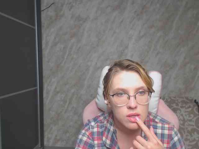Regimasmile webcam