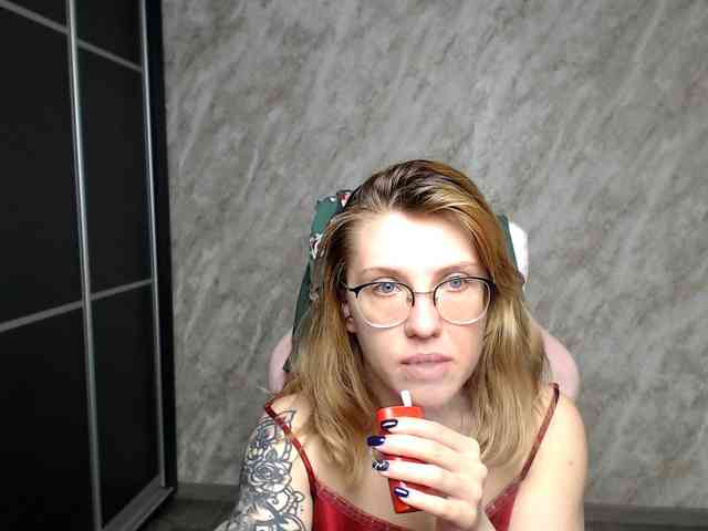 Regimasmile webcam