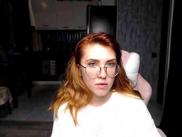 Regimasmile webcam
